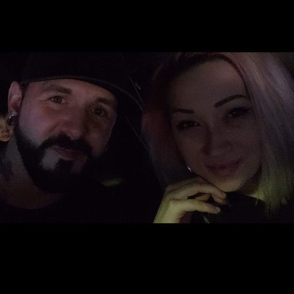 Meet your Posher, Todd - Picture 1 of 1